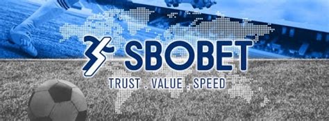 play88 ph|SBOBET — Asian Handicap Sports Betting Platform.
